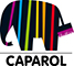 Caparol Elefant_60