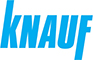 knauf-logo_60